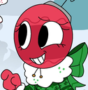 what Emote