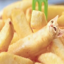 frycat emote