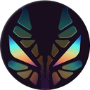 xdon emote