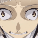 866370fisheyeatsushi emote