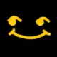 yenoh emote