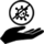 desinfection Emote
