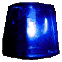 ksjaq8 emote