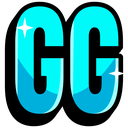 GG Emote