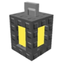 Lantern Emote
