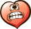 hearts_grin emote
