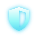 747328moderatoricon emote