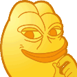 4979goldpepe Emote
