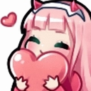 emoji_107 emote