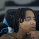 emoji_37 emote
