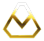 Gold1 emote