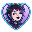 love emote