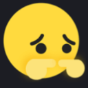 please emote