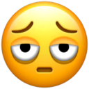 Pmo emote