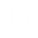 viltrum Emote