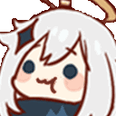 76561genshin emote