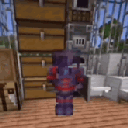 spokespokeishere1 Emote