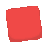 crossmark Emote