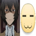 emoji_14 emote