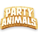 party_animals emote
