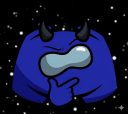 what emote