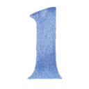 1b emote