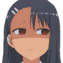 nagatoroeh Emote
