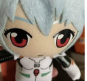 rei_chikita emote