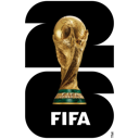 WC2026 Emote