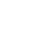 white_line Emote