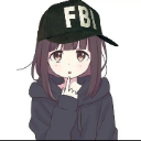 fbichan_mikan emote