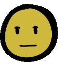 goingcrazy emote