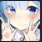sdd emote