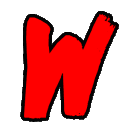 W_1 emote