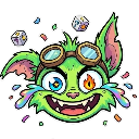 werbin_evillaugh Emote