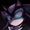 Meph_Stare emote