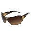 nf2u_necro20 emote