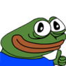 Peppo_Ok Emote