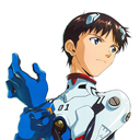 plugsuitshinji emote