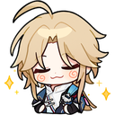 UwU emote