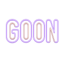 Goon Emote