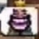 rohiwut emote