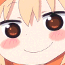 teehee emote
