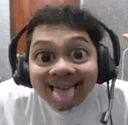 2_ emote