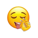 310261clockit Emote