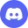 discord Emote