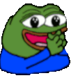 emoji_86 emote