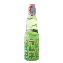 msgreen6 emote