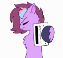 emoji_48 emote