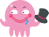 octo_yummy emote